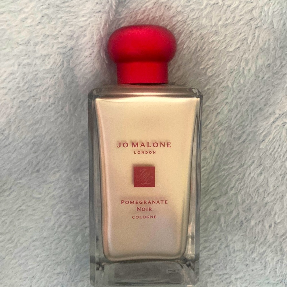 Joe Malone London- Pomegranate Noir Cologne(perfume)
